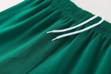 2026 Senegal High Quality Hoodie Jacket Tracksuit