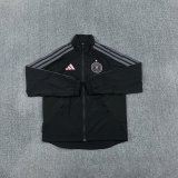26-27 Inter Miami New Pattern Windbreaker