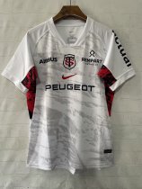 2026 High Quality Rugby Jersey 2026 High Quality Rugby Jersey