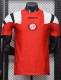 26-27 River Plate EQT Player Version Training Shirts