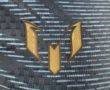 26-27 Argentina Special Edition Player Version Soccer Jersey