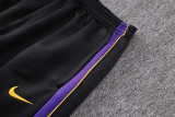 26-27 BAR High Quality Jacket Tracksuit