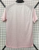 27-28 Inter Miami Home Fans Soccer Jersey
