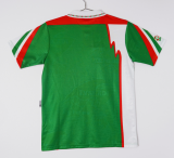 1993-1994 Charlton Athletic Home Retro Soccer Jersey