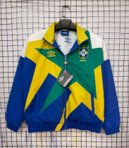 26-27 Brazil Pure Cotton inner lining Cotton Jacket