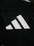 26-27 ARS Black Special Edition Player Version Training Shirts
