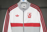 26-27 LIV High Quality Jacket #单夹克