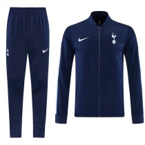 26-27 TOT High Quality Jacket Tracksuit