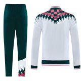 26-27 RMA High Quality Jacket Tracksuit