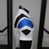 26-27 Newcastle Casual Version Player Version Soccer Jersey