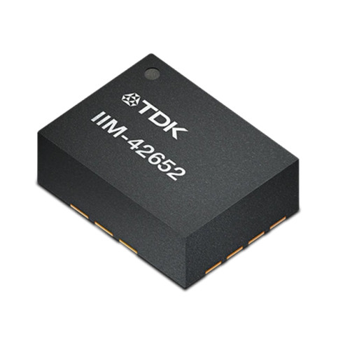 IIM-42652