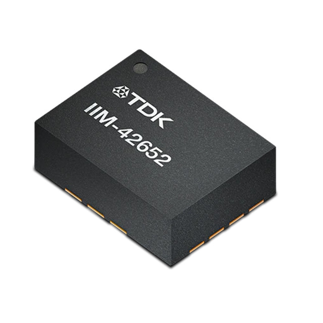 IIM-42652