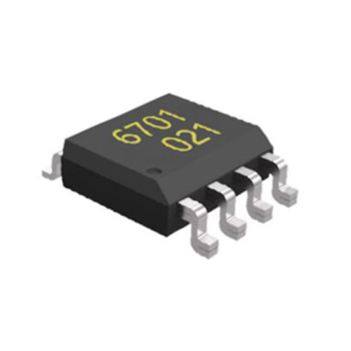 ICM-20600