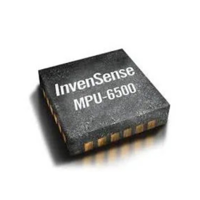 MPU-6500