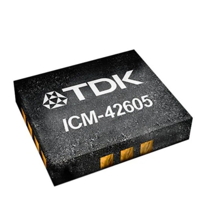 ICM-42605