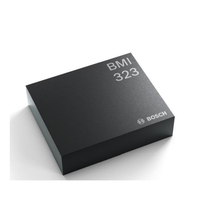 BMI323