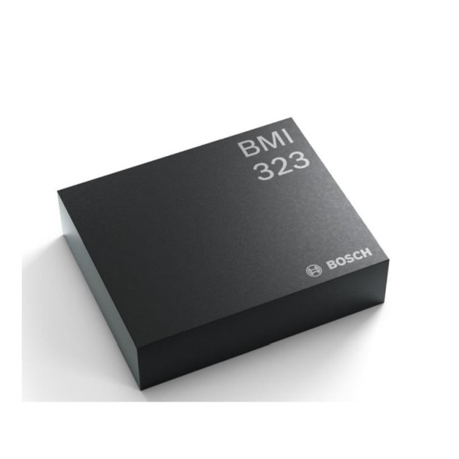BMI323