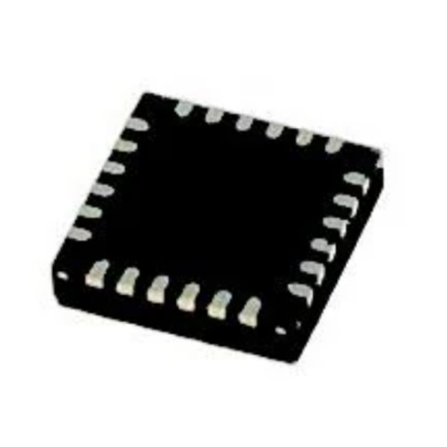 ICM-20948