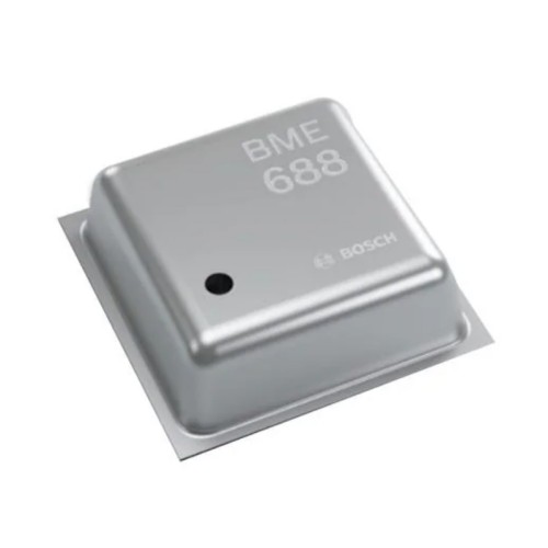 BME688