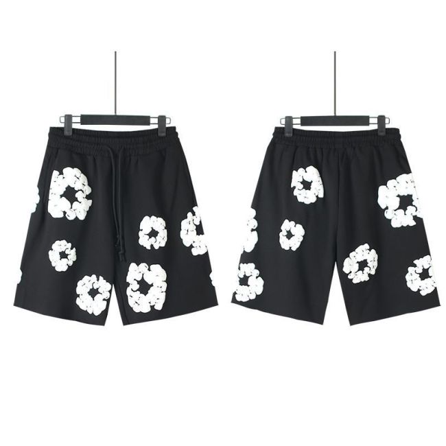 DENIM TEARS Shorts