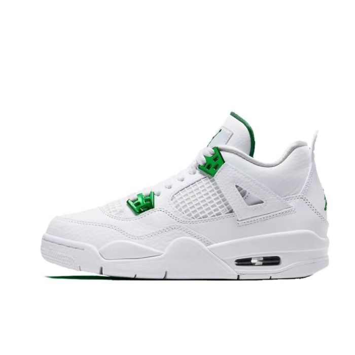 AJ4 series