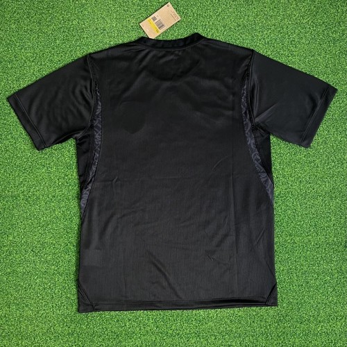 2026 Norway away football Jersey