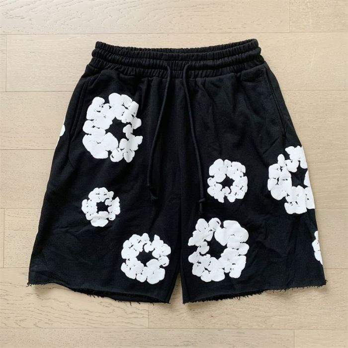 DENIM TEARS Shorts