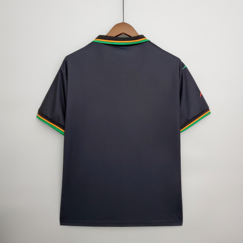Retro Venice 1998 home