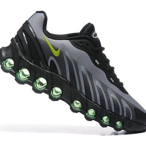 AIR MAX DN8 series