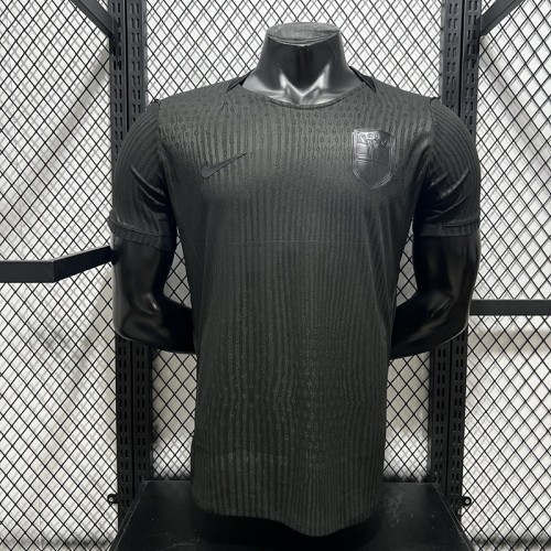 26/27 Norway away Player Version