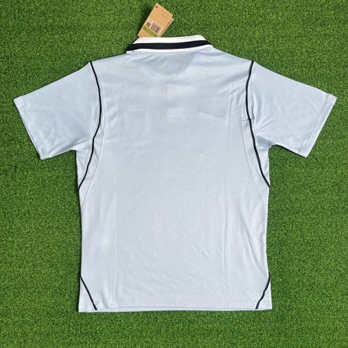 26/27 Uruguay home football Jersey
