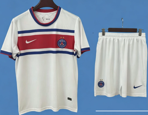 26/27 PSG Paris training Adult Set