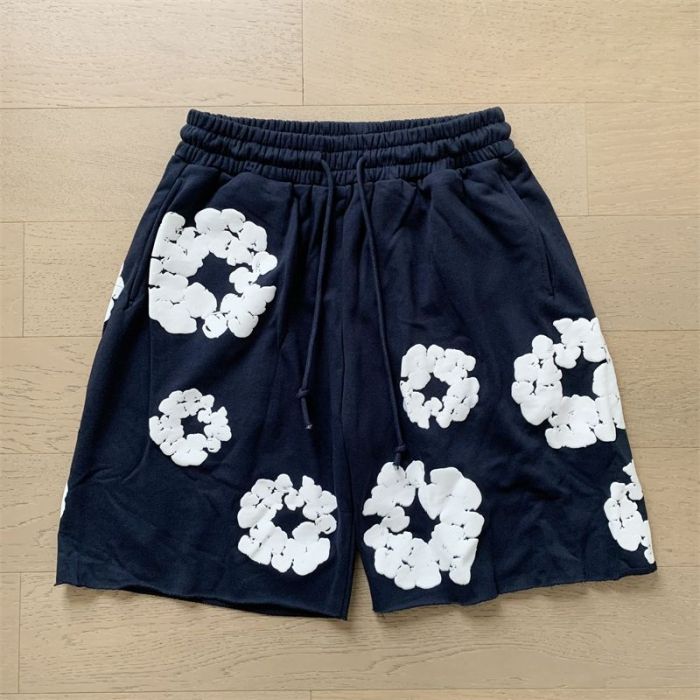 DENIM TEARS Shorts