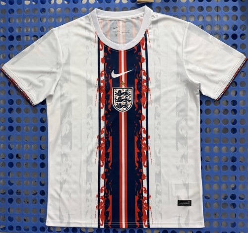26/27 England FIFA World Cup Commemorative Edition