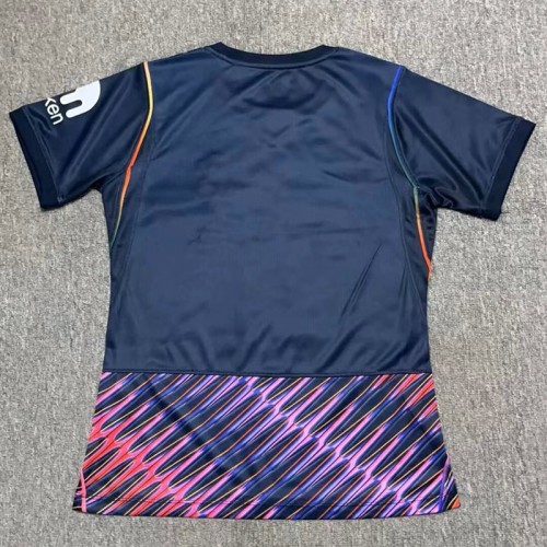 26/27 Tottenham Hotspur Away women's football Jersey