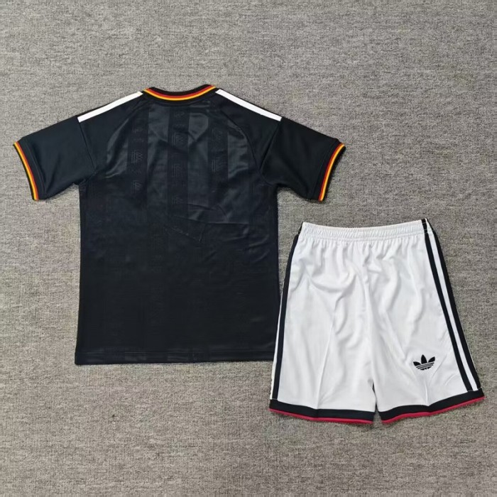 26/27 Germany Special Edition kids kit