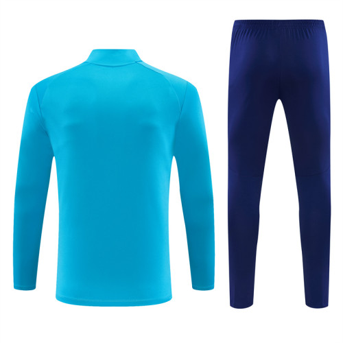 26/27 Eindhoven kids training suit
