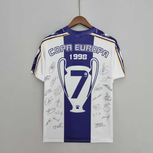 Retro 90/91 Inter Milan away的副本