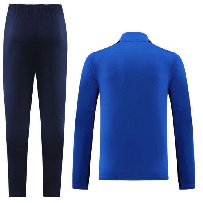 25/26 NIKE training suit