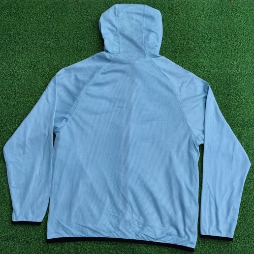 2026 France Entry uniform