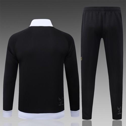 26/27 Juventus  Adult jacket