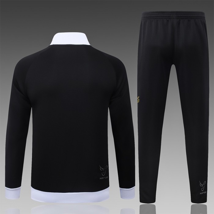 26/27 Juventus  Adult jacket