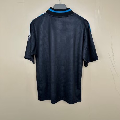 26/27 Newcastle United Special Edition