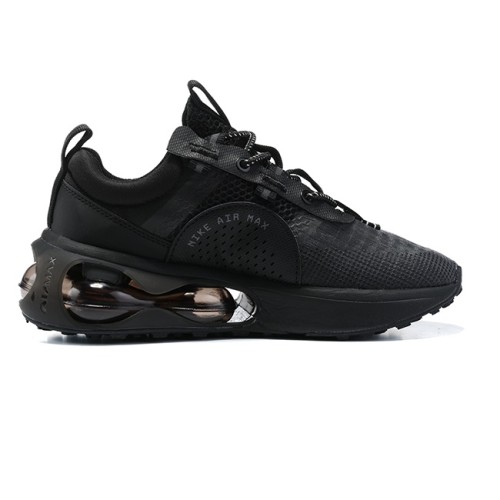 Nike Air Max 2021 Gs