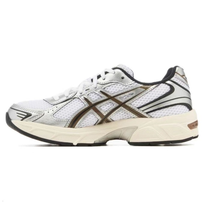 ASICS GEL-1130 series