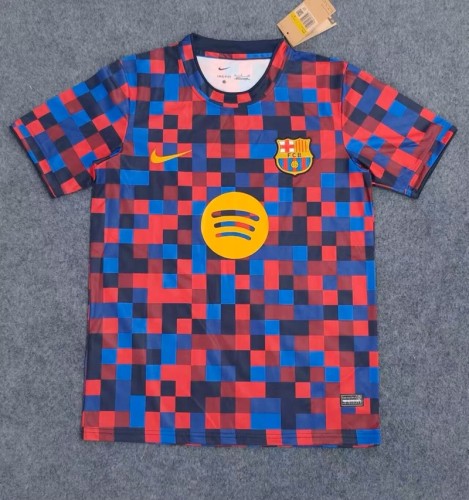 26/27 Barcelona Special Edition