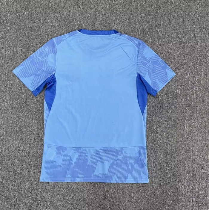 26/27 Austria away football Jersey