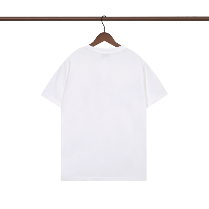 DIOR T-shirt