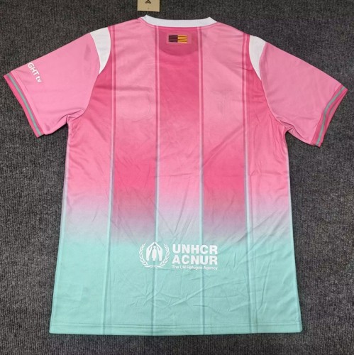 26/27 Barcelona Special Edition
