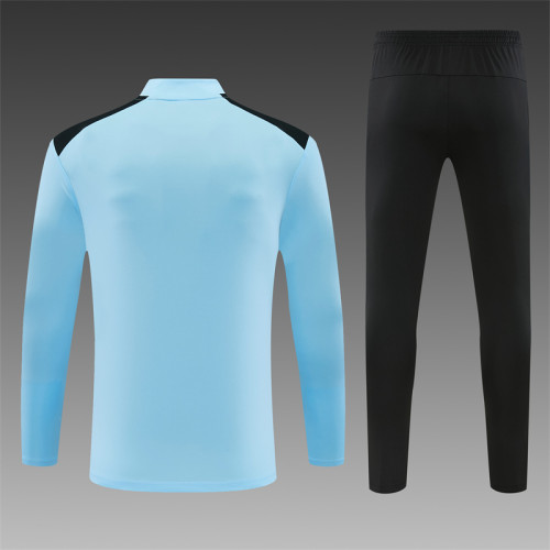26/27 Feyenoord Adult training suit